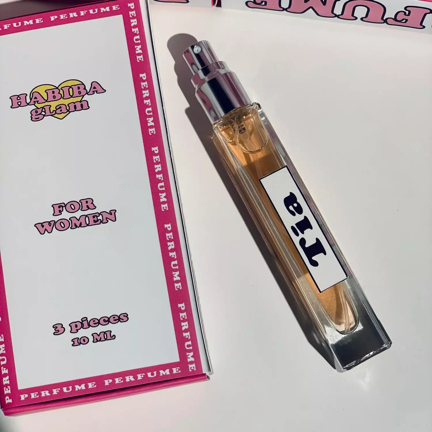 mini perfume  3