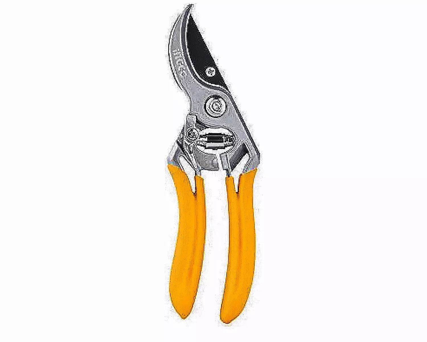 Shears hover image