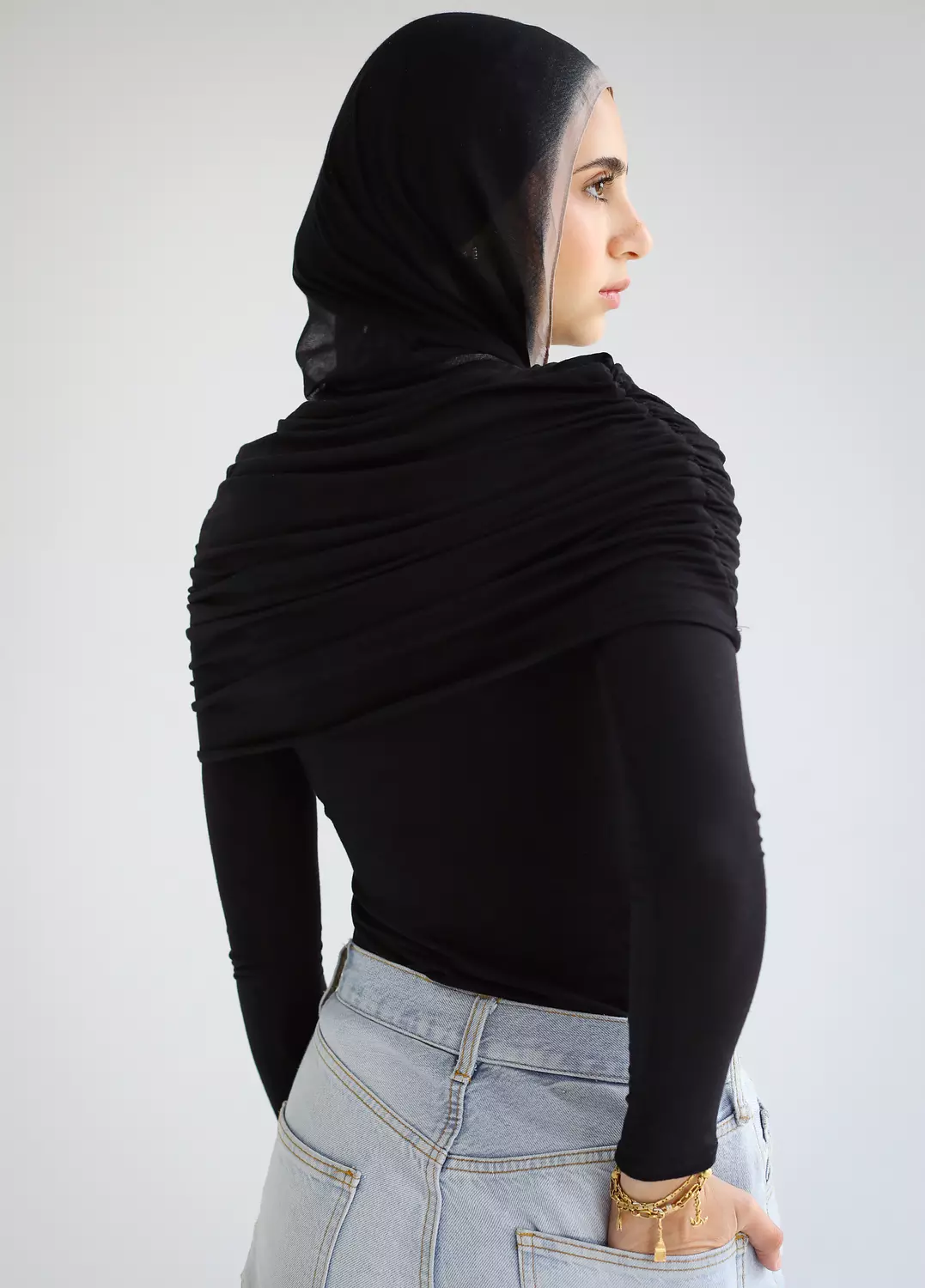 Off-Shoulder Top 3