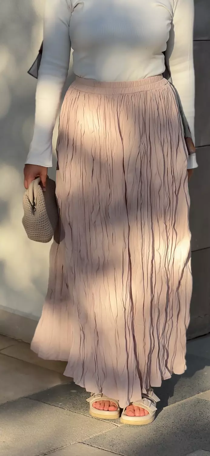 Mix beige hover image