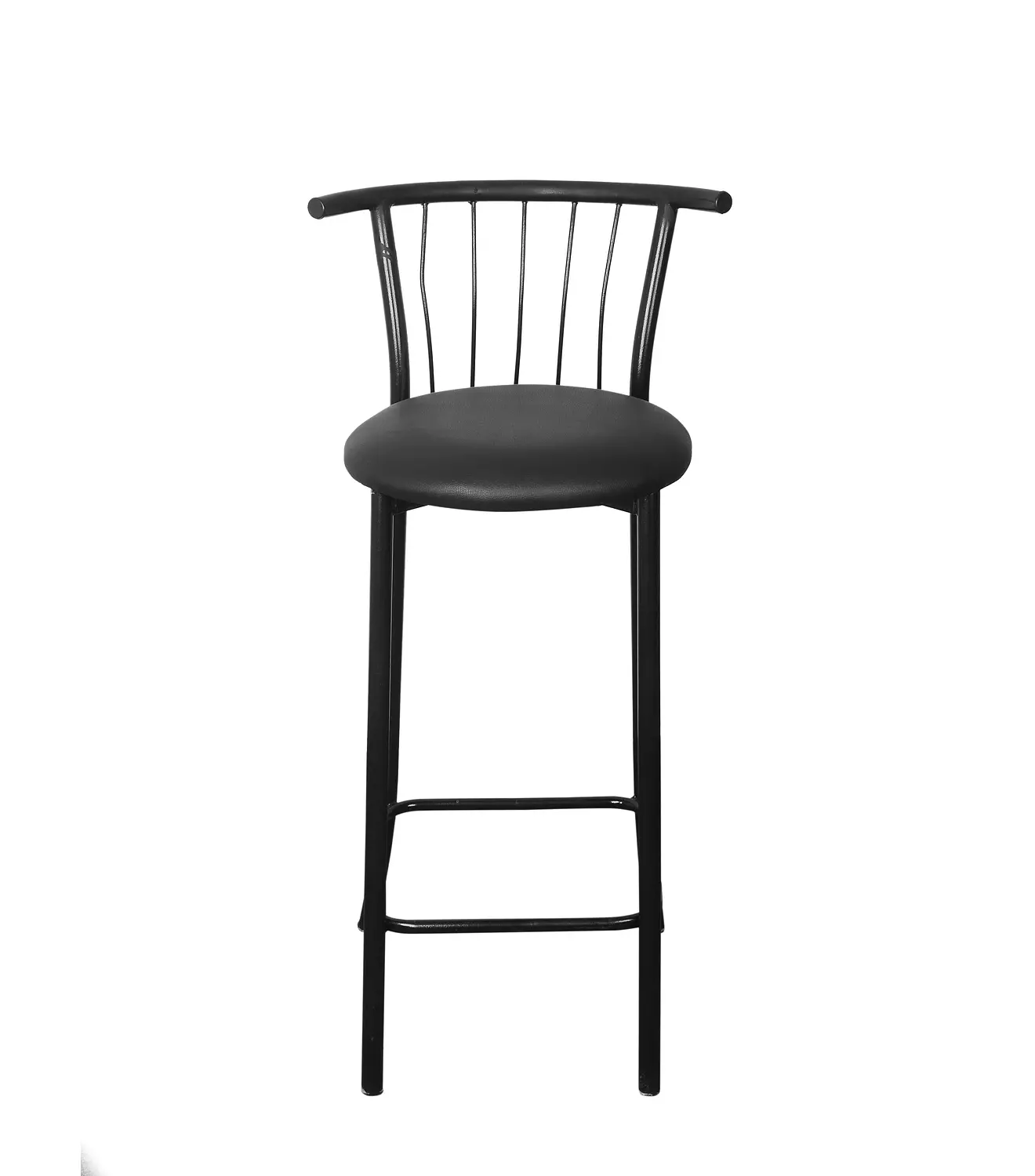 Bar chair pipe 25