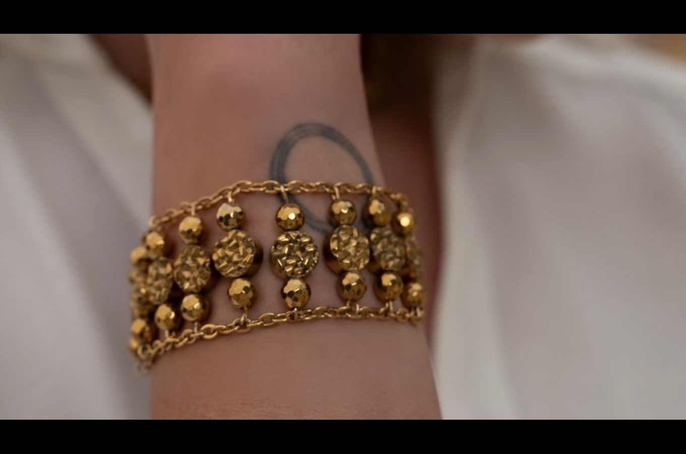 Bracelets Img