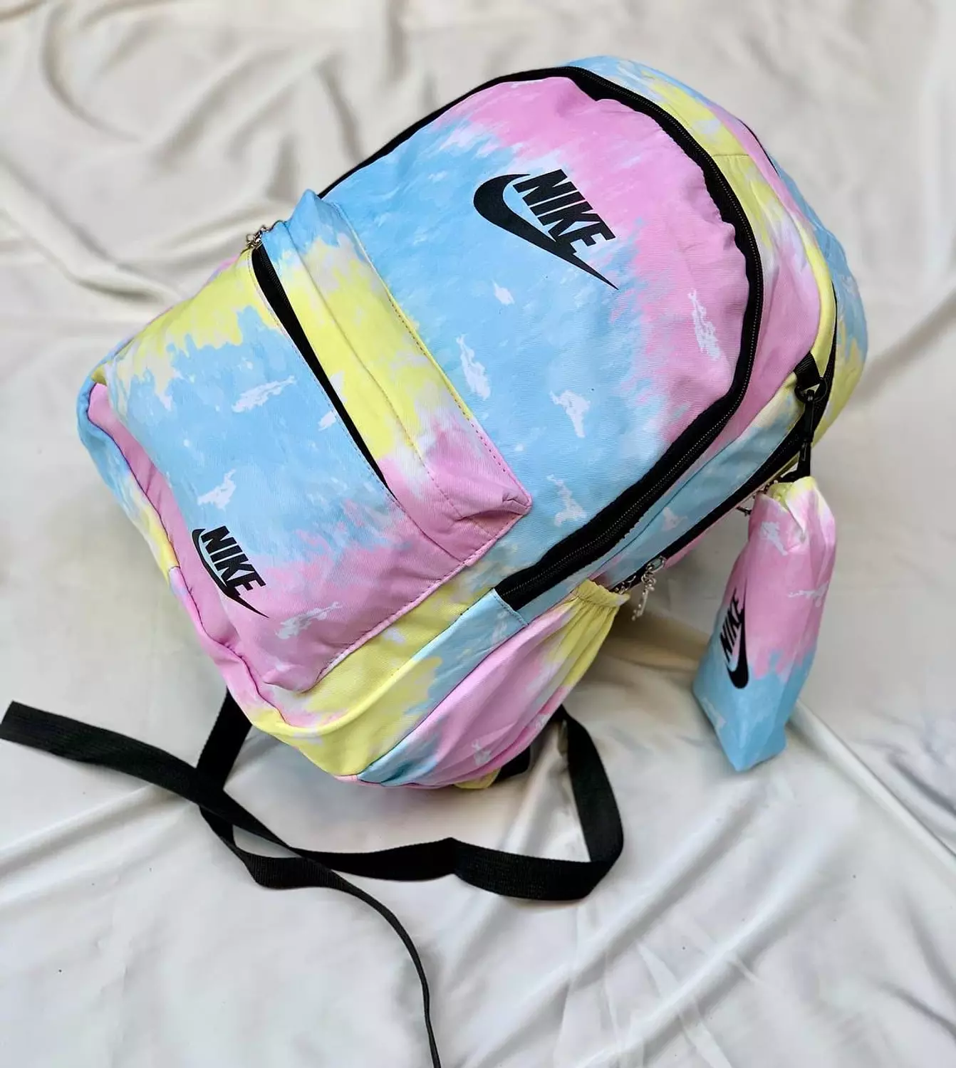 Nike Backpack 5
