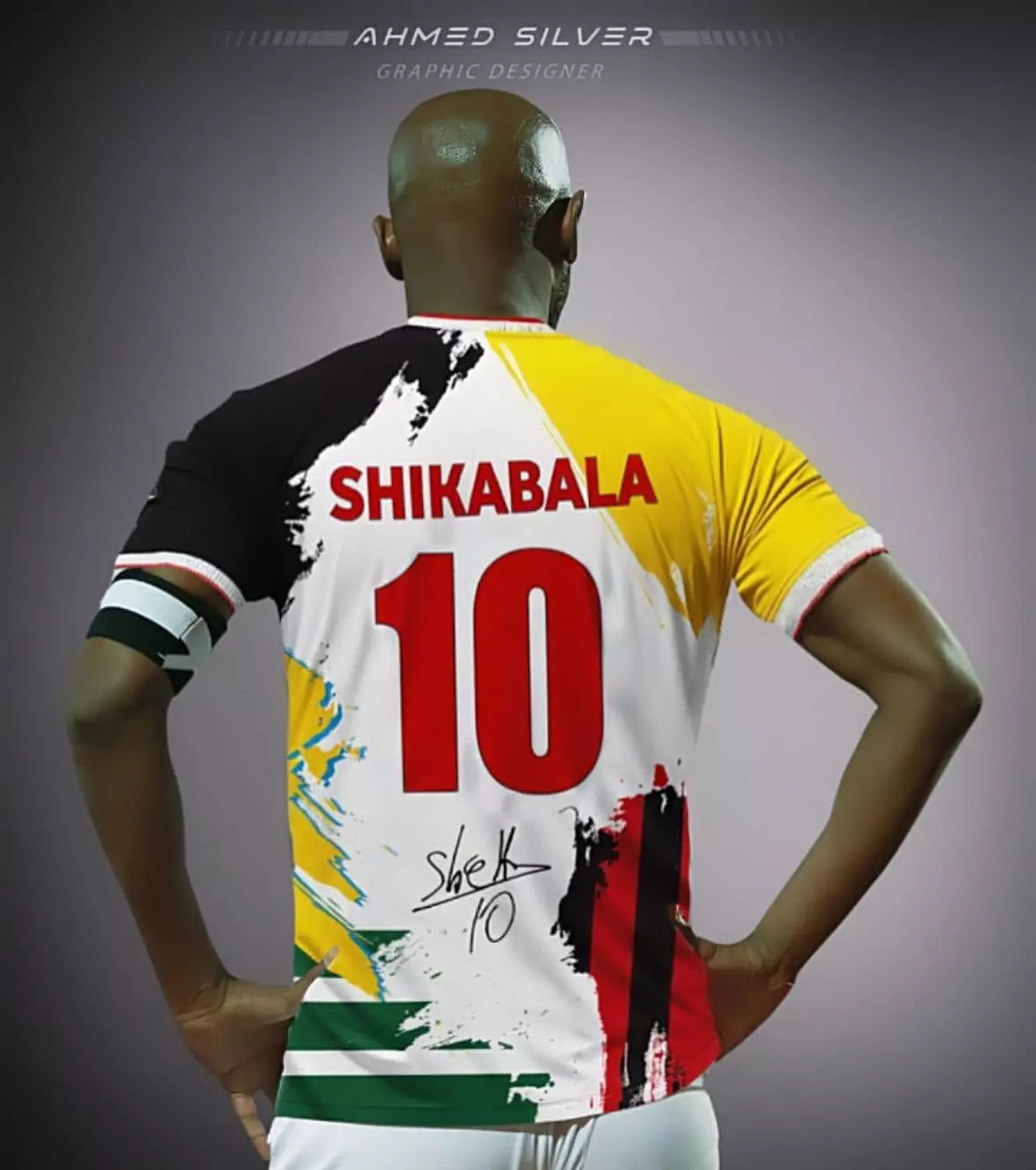 shikabala hover image