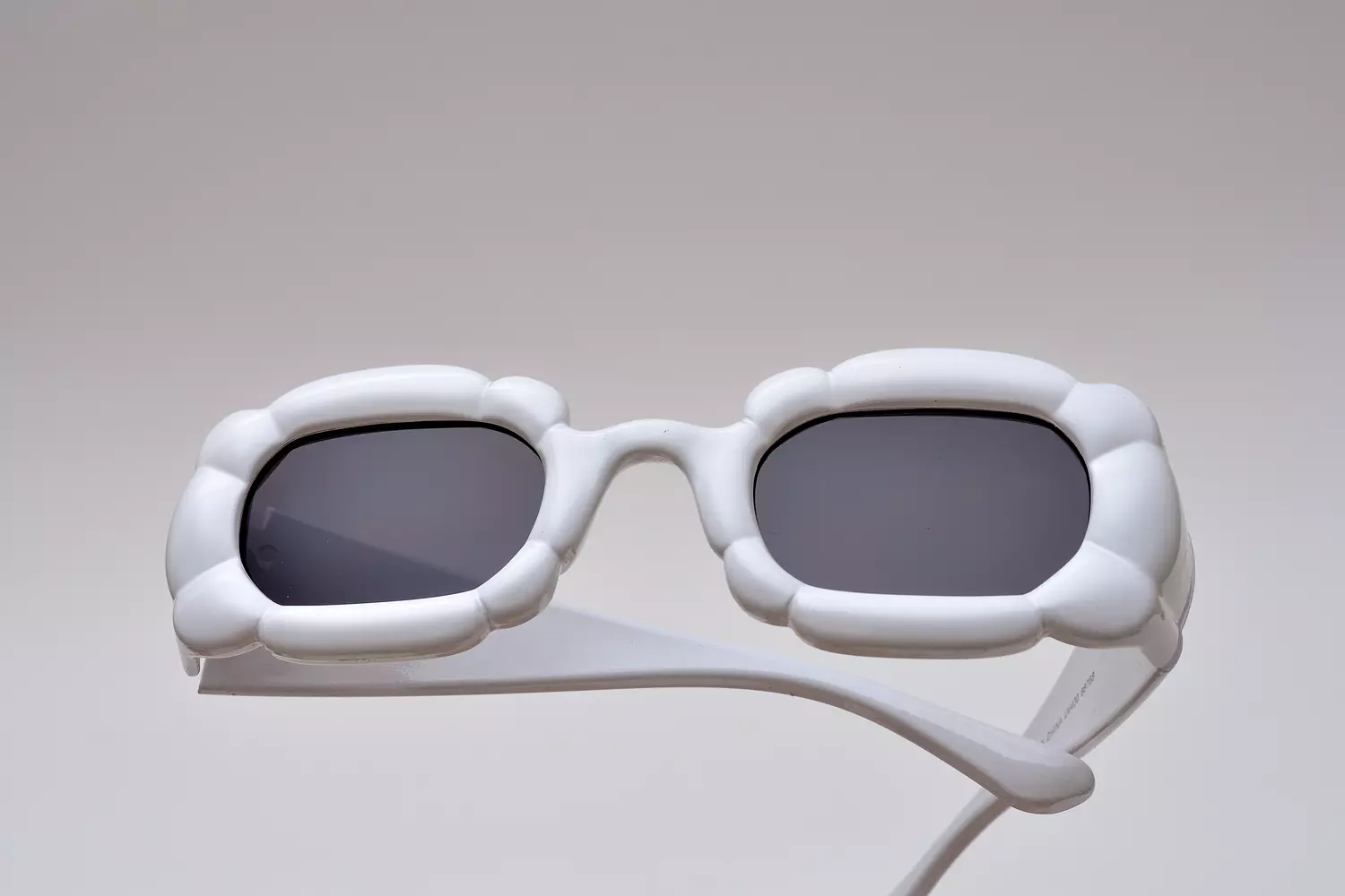 unique sunglasses 28