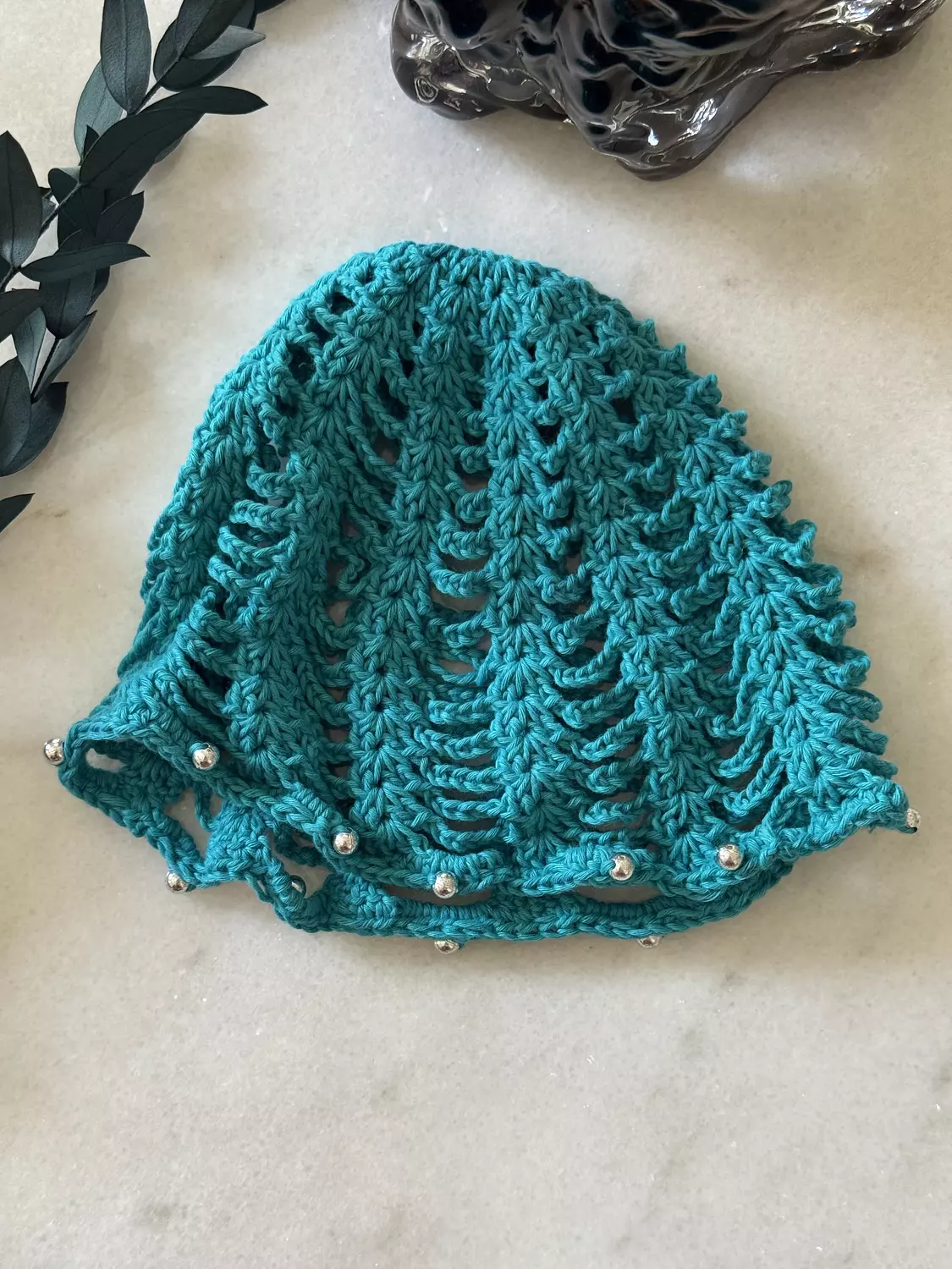 Summer headband 4 2