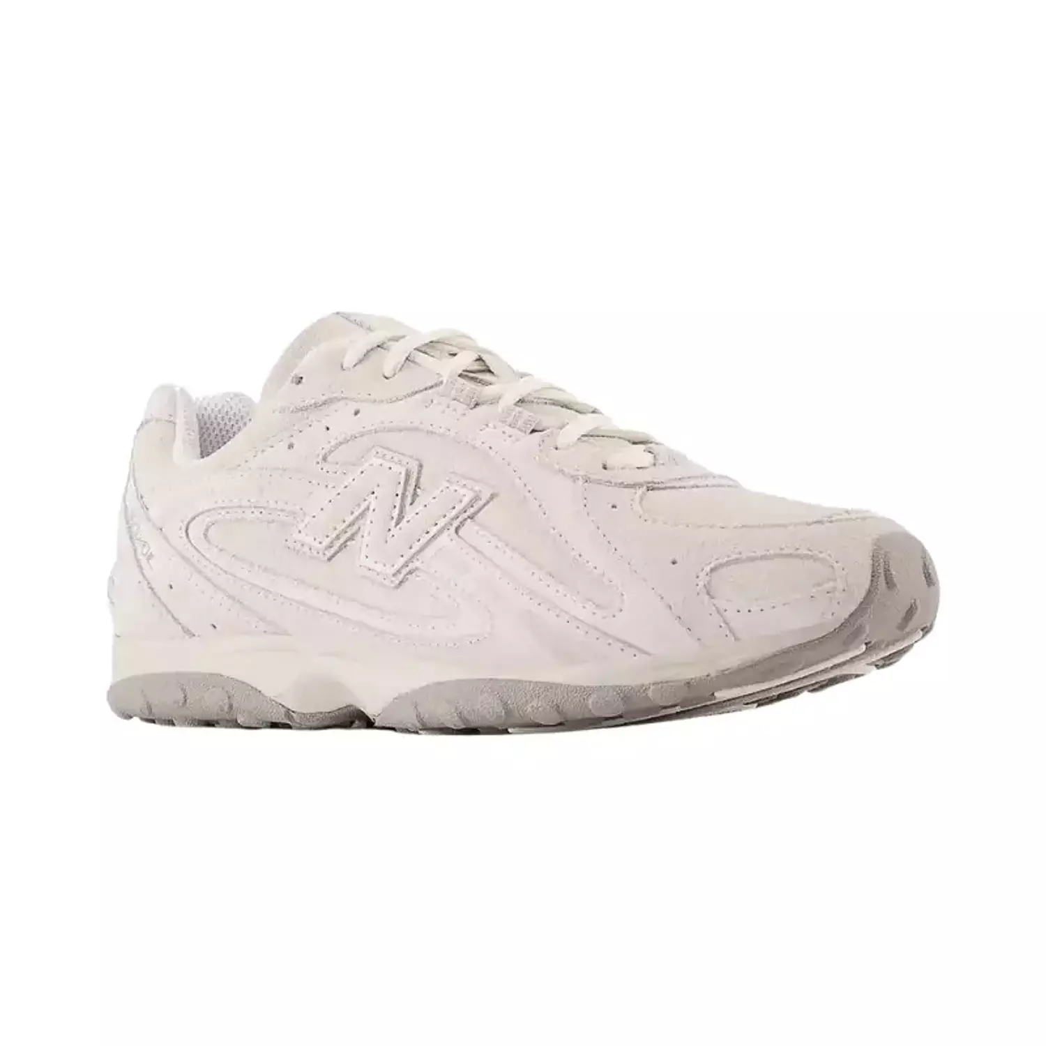 New Balance 204L Timberwolf 1
