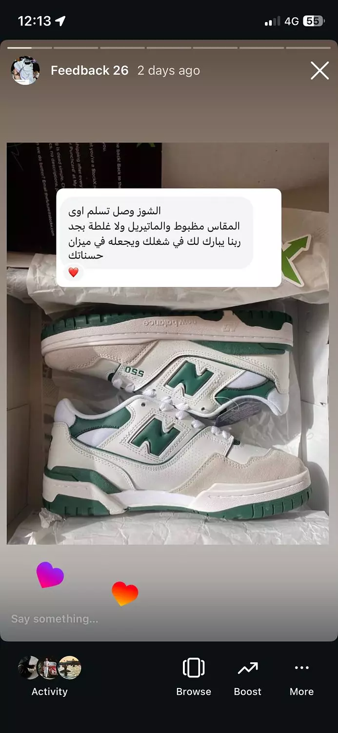 <p style="text-align: start"></p>