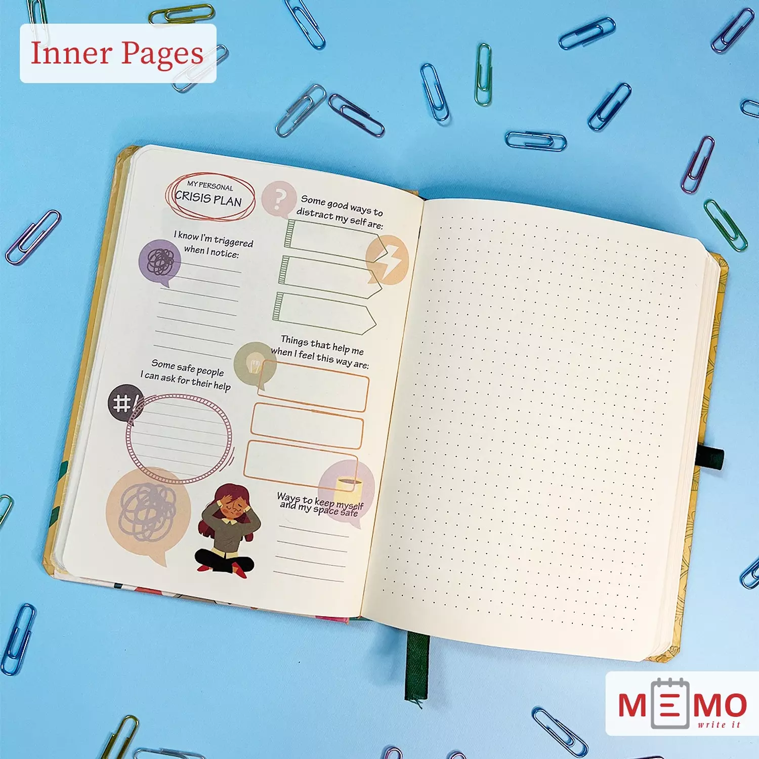 Memo Weekly Monitor 2024 (Delicate) 19