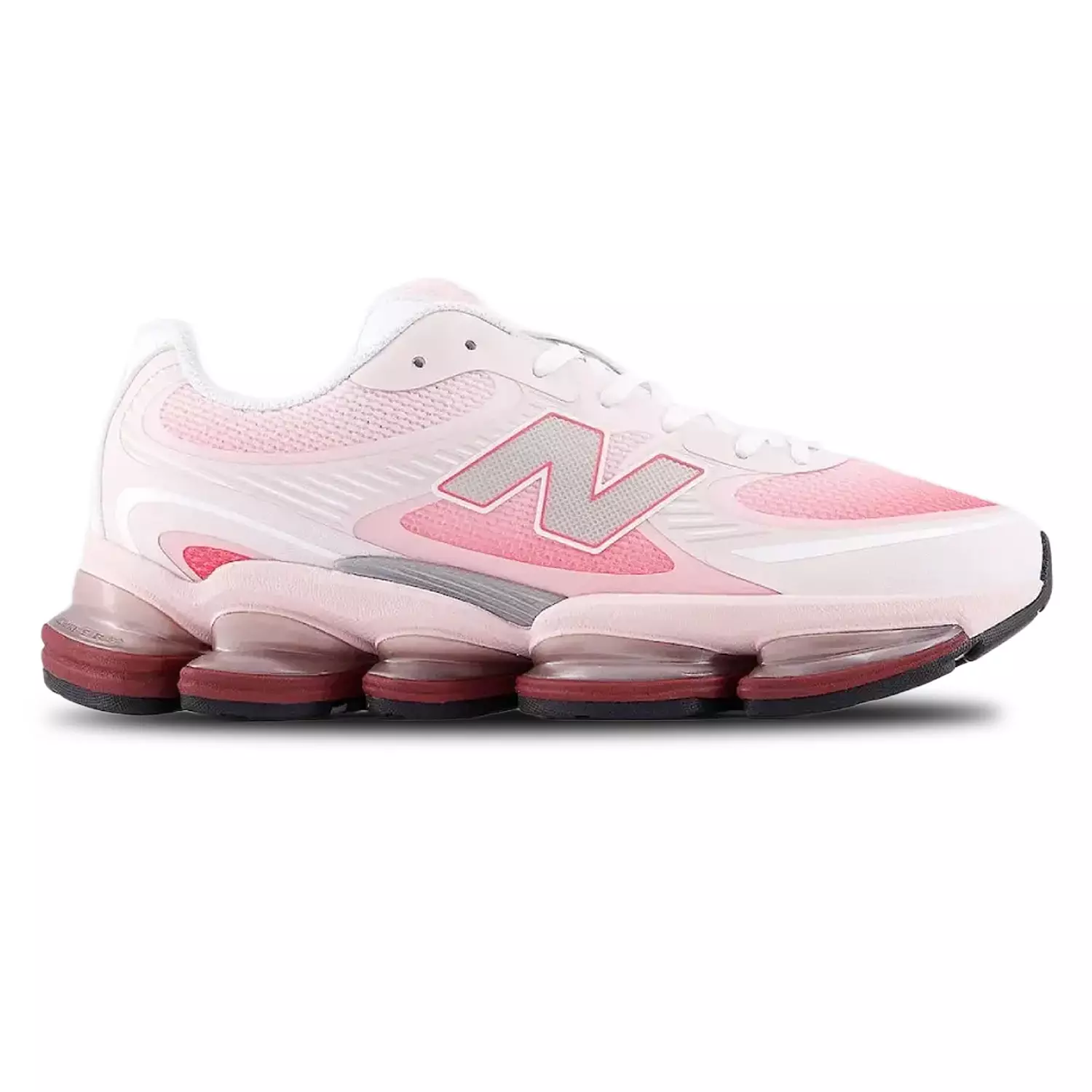 New Balance Abzorb 2000 Rose Sugar image