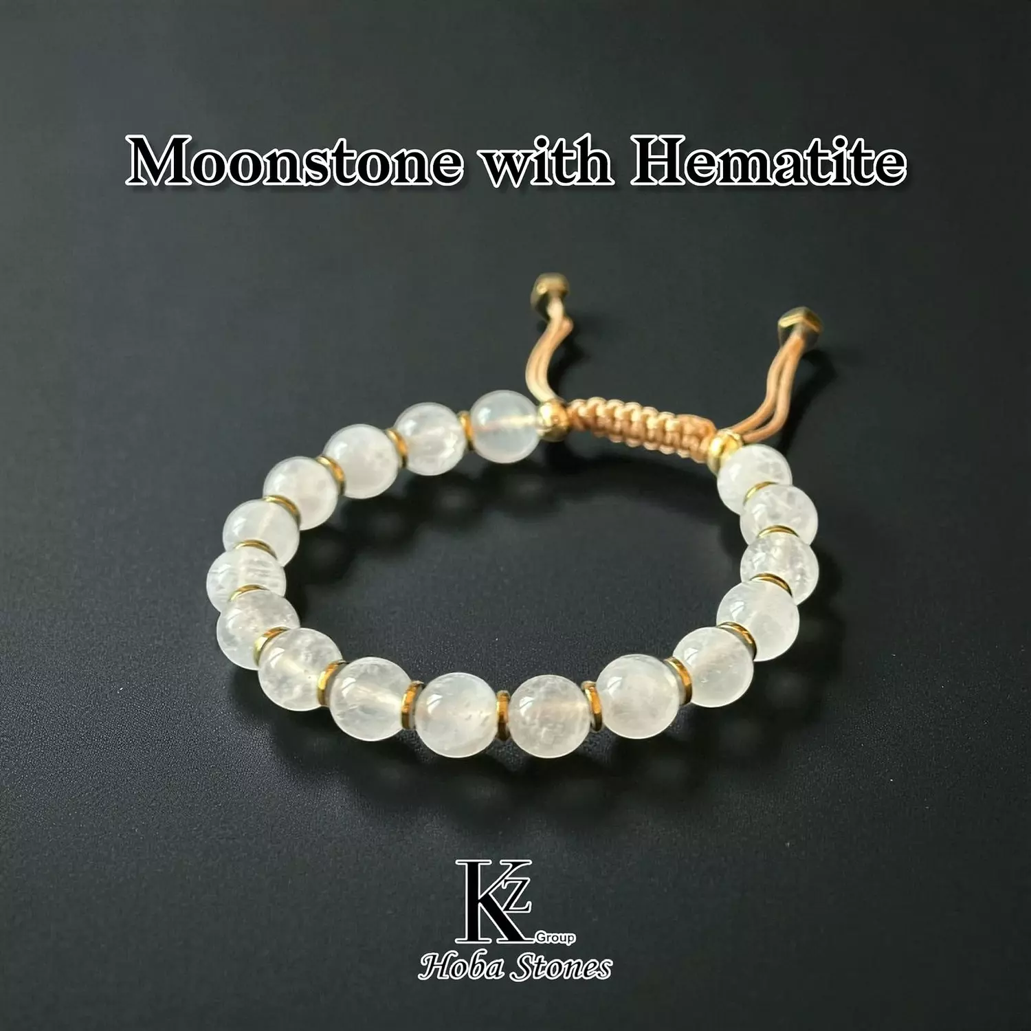 Moonstone  hover image