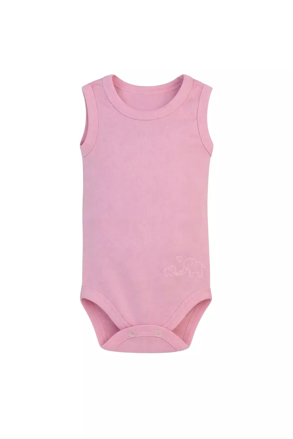 <p style="text-align: start"></p>