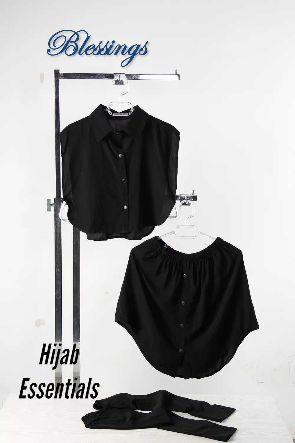 Hijab-Essentials-Bundle-Black image