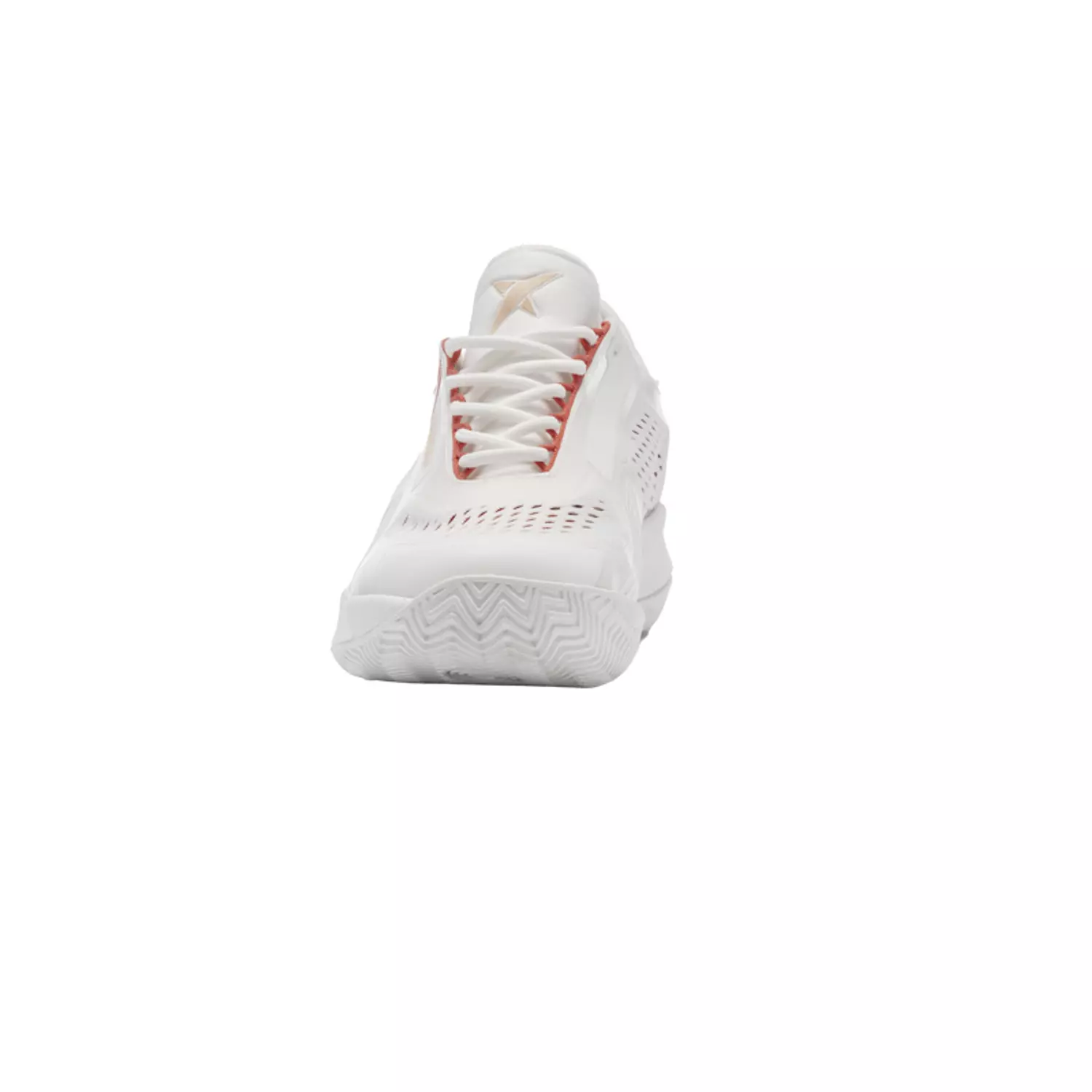 Drop Shot CAYENNE Padel Shoes 4