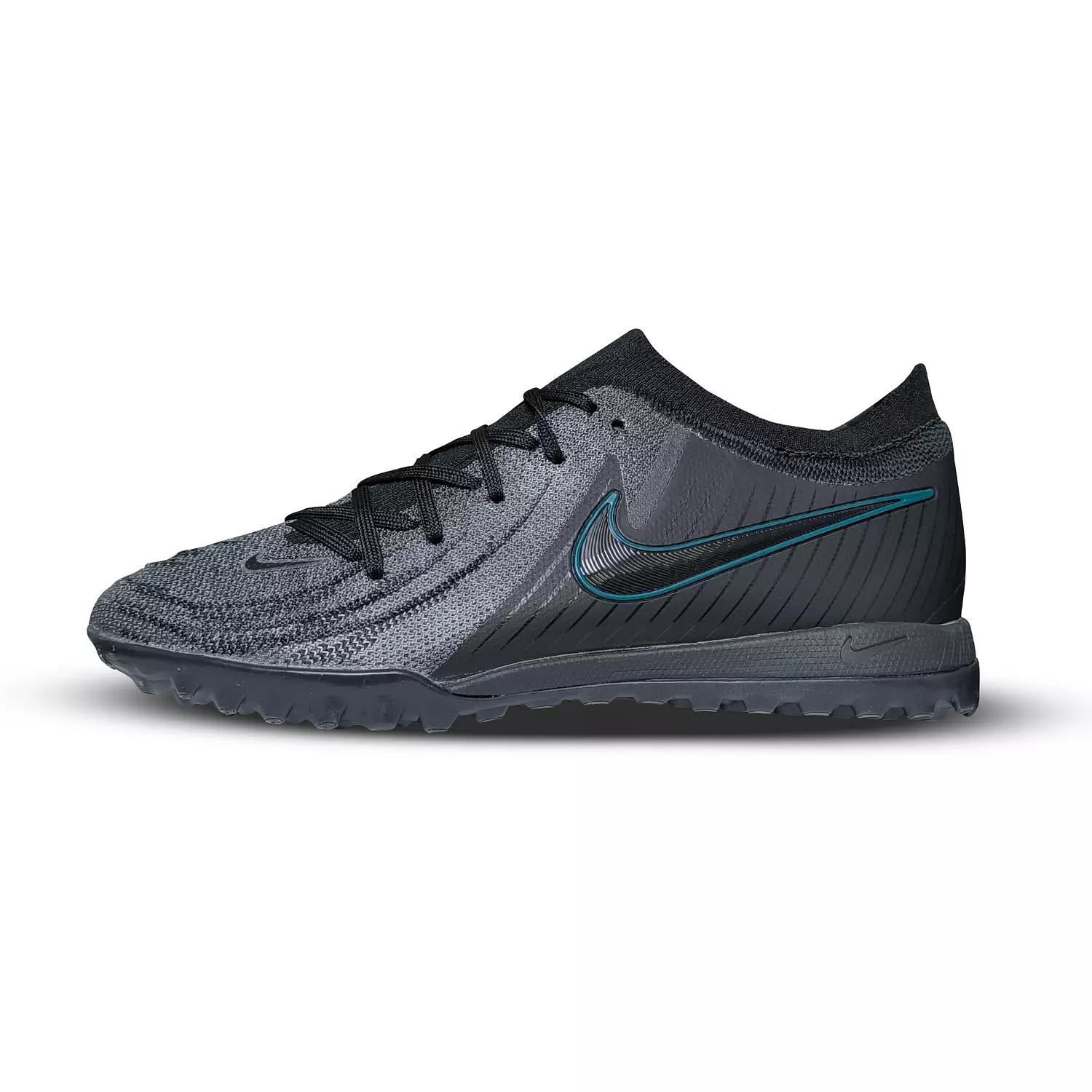 NIKE PHANTOM PRO - TURF 2