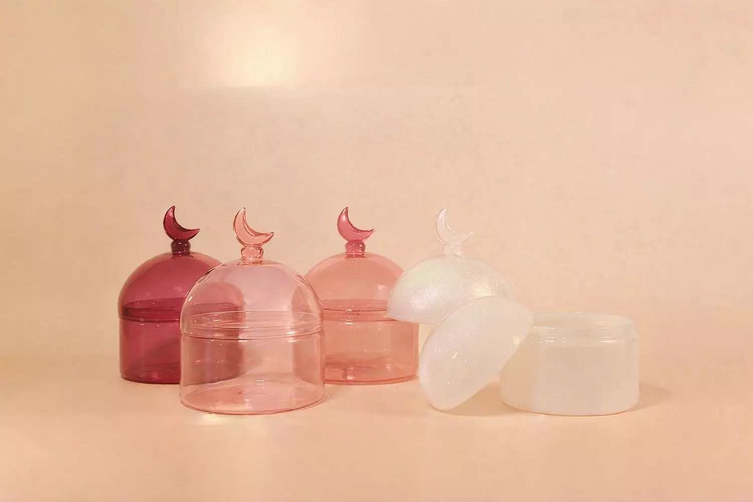 Twin Date bowl hover image