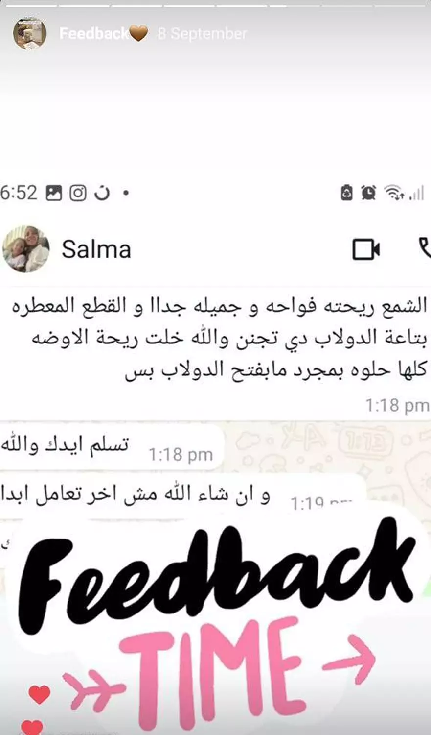 <p></p>
