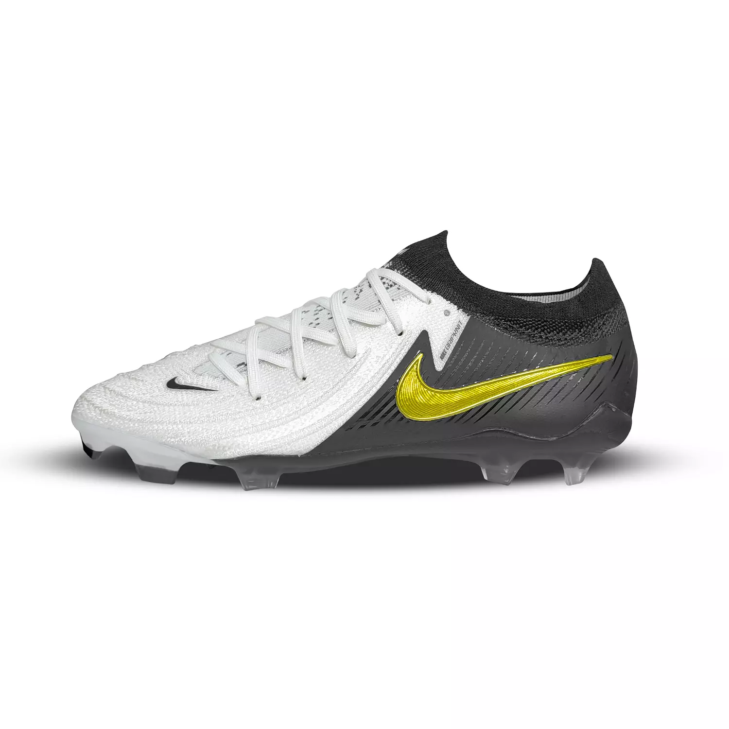 NIKE PHANTOM PRO - STUDS 2