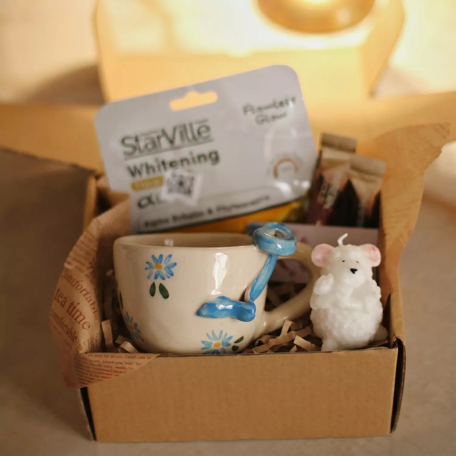 Eid Gift Box 1