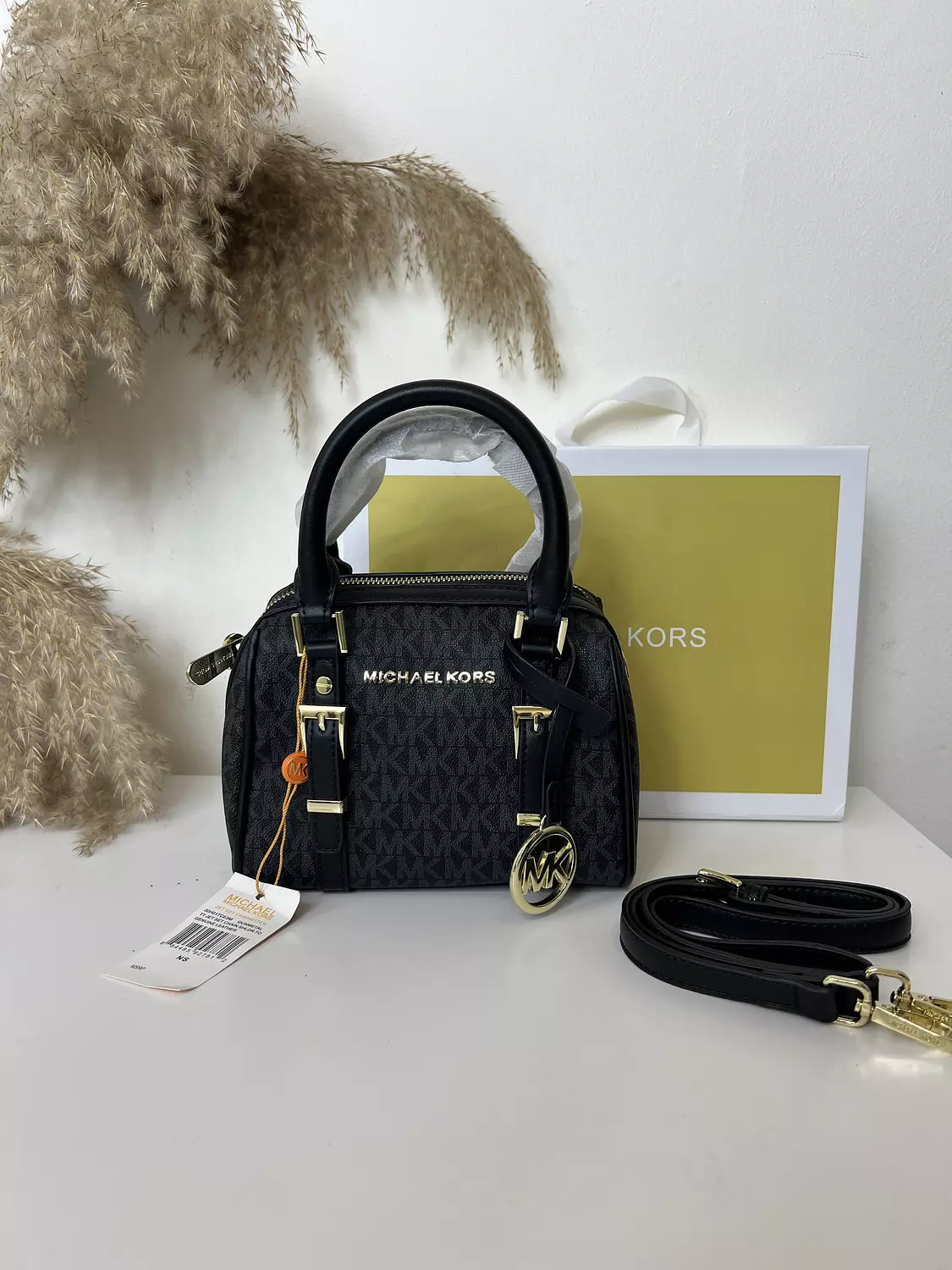 Michael Kors image