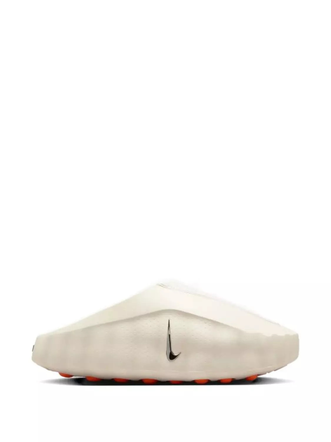 NIKE MIND 001 BEIGE image