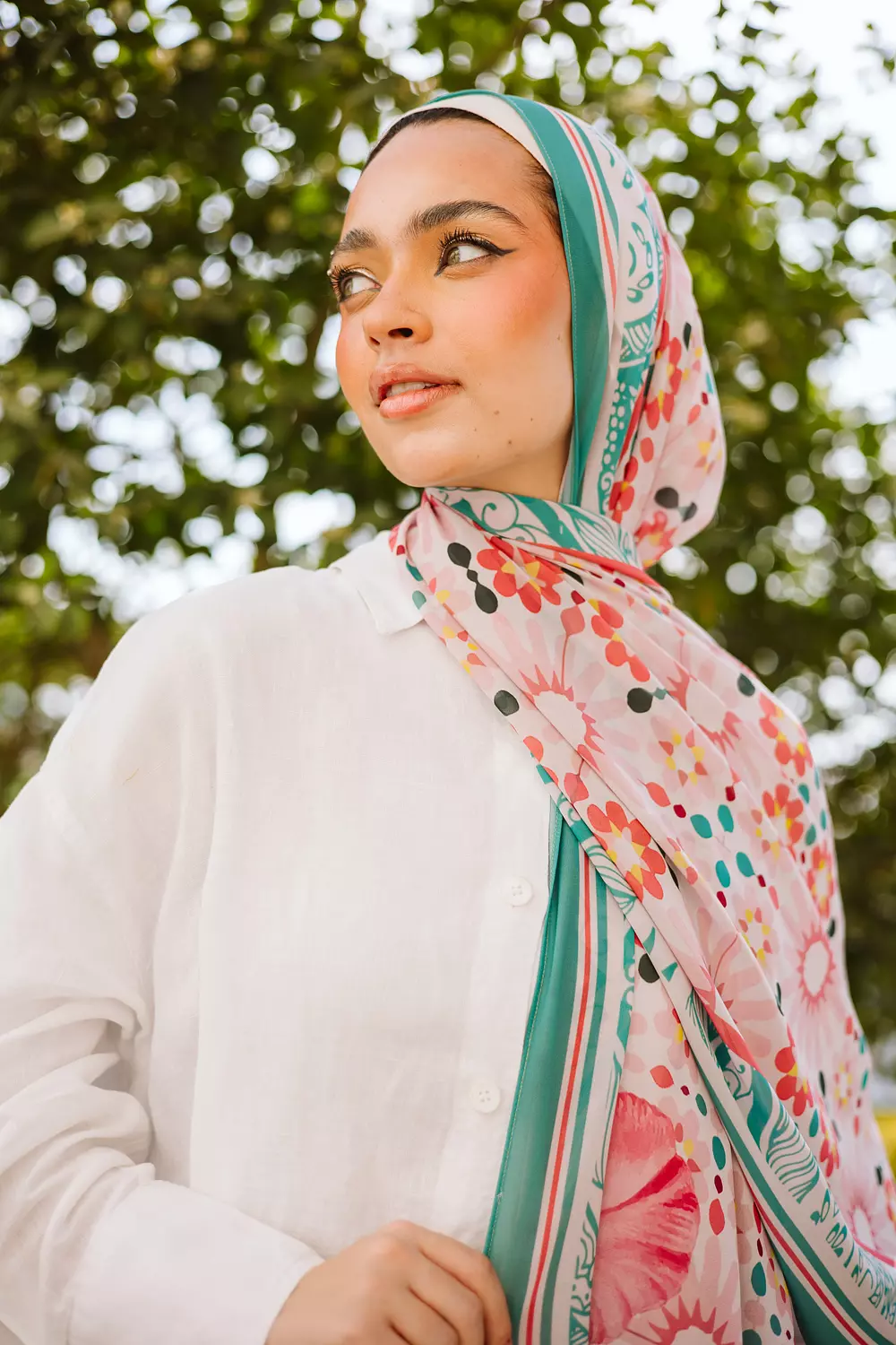 Aisha 1