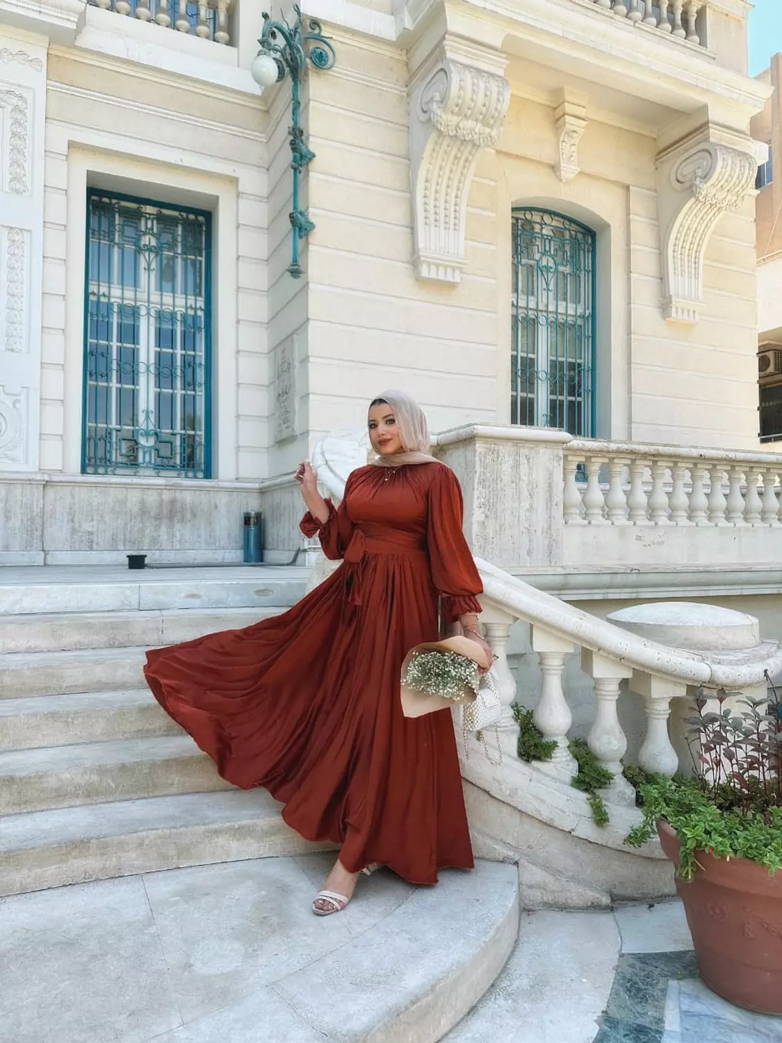 Dress nimo image