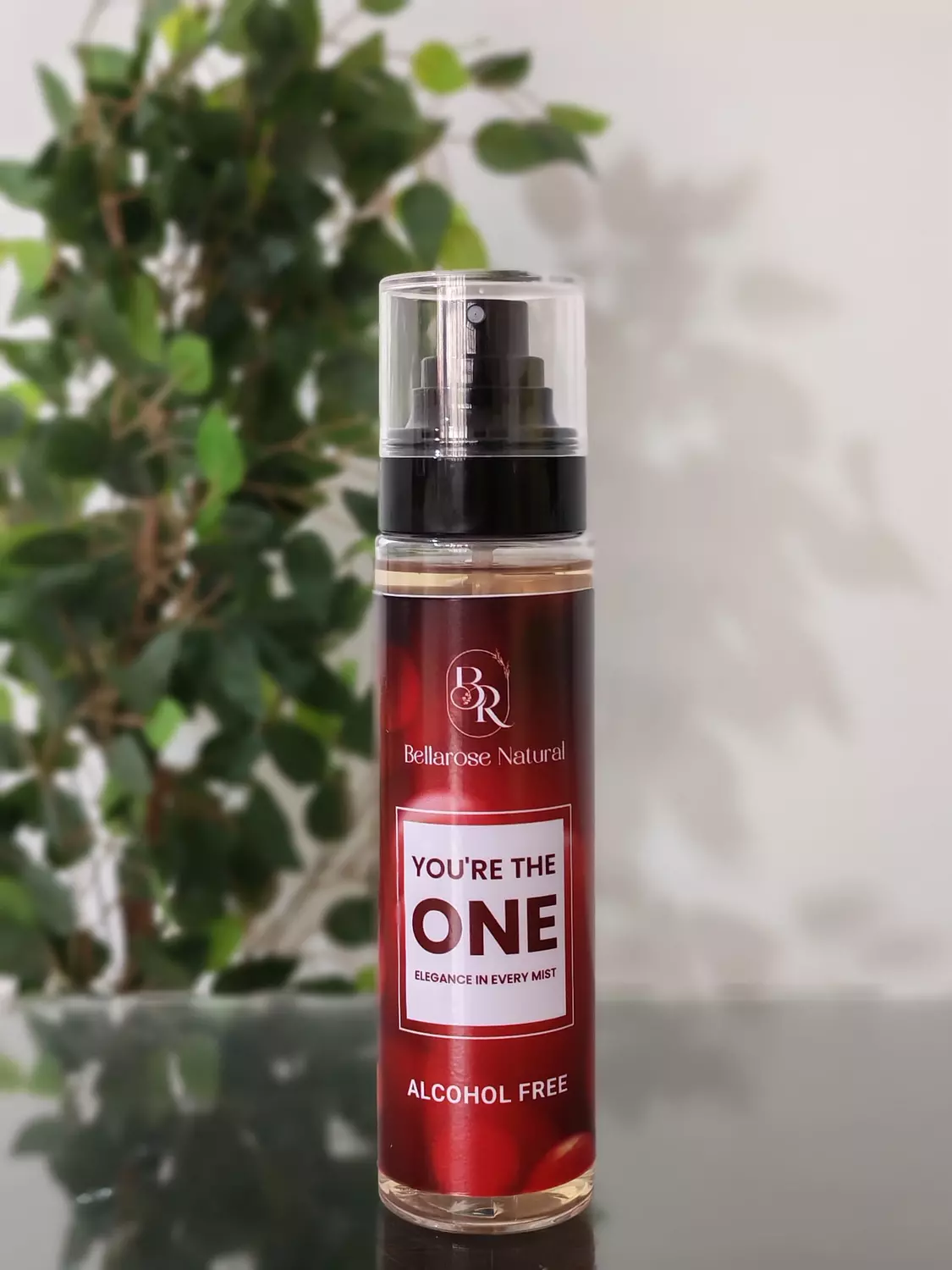 Body mist 6