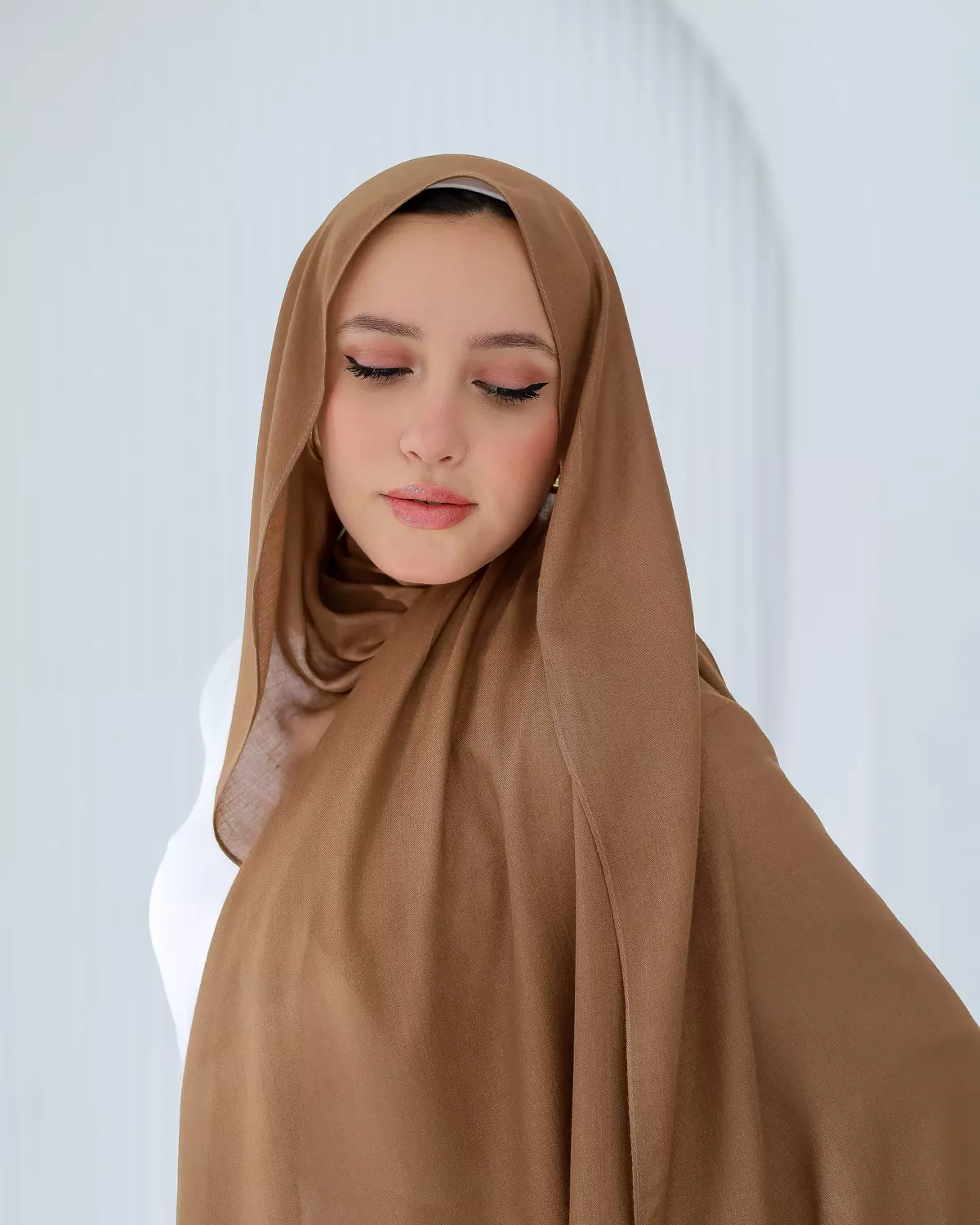 Caramel Linen 4