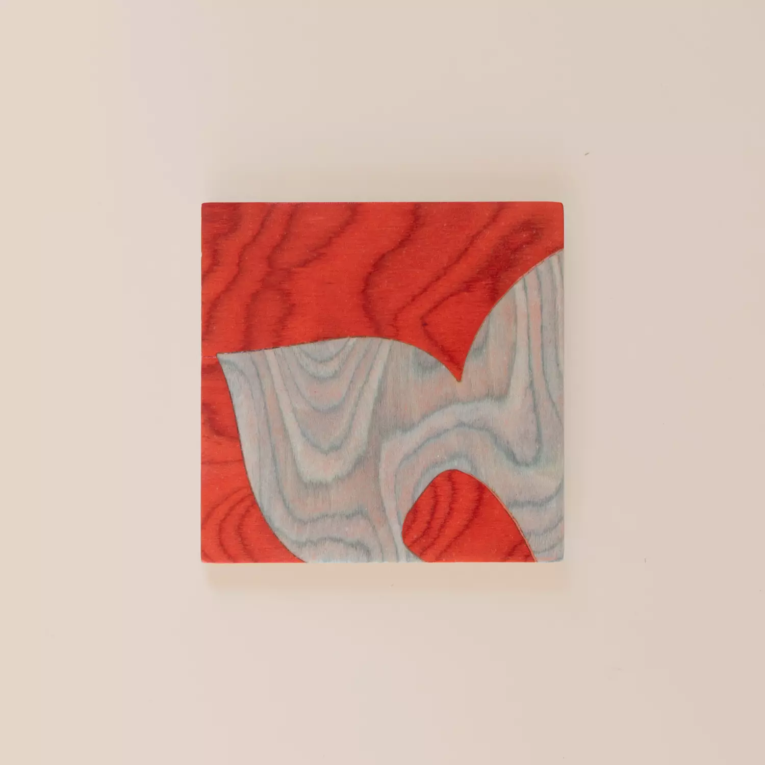 Sirwan Coaster Set hover image