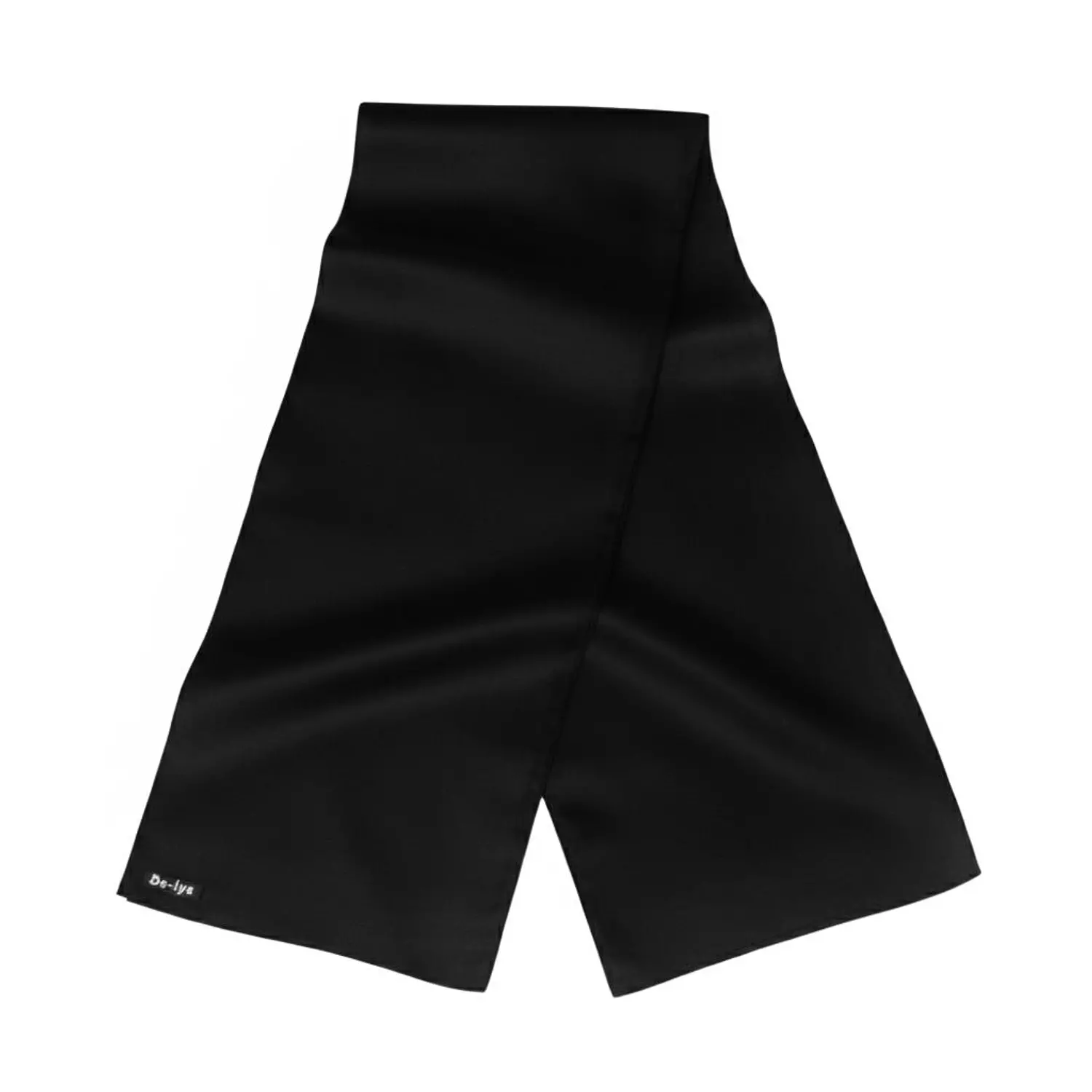 W4 Delys Scarfs hover image