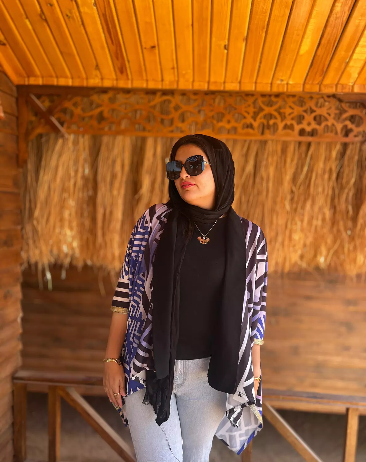 black point kimono 4