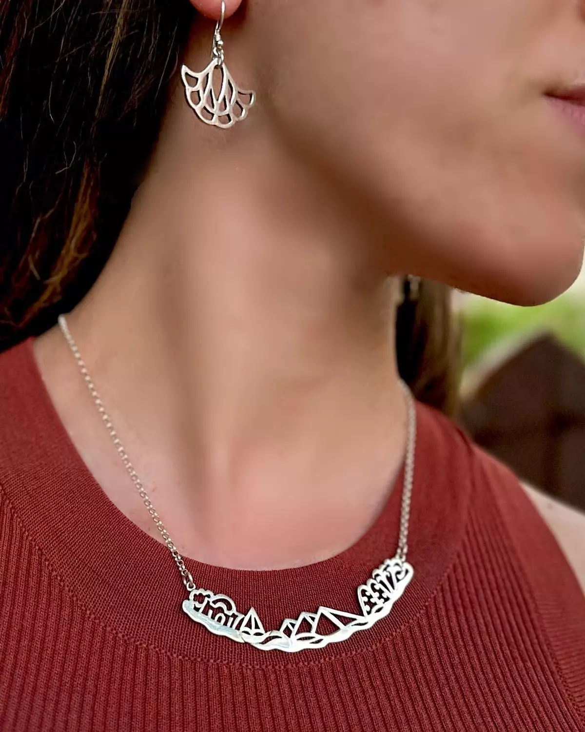 Egypt in a Nutshell image