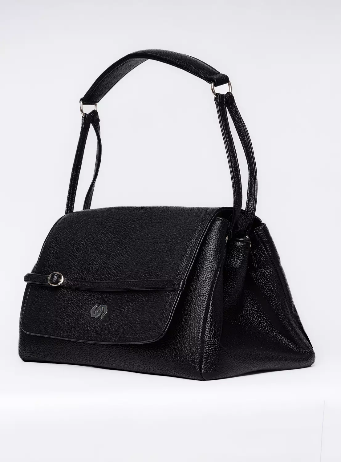 Co-Everyday Bag 5