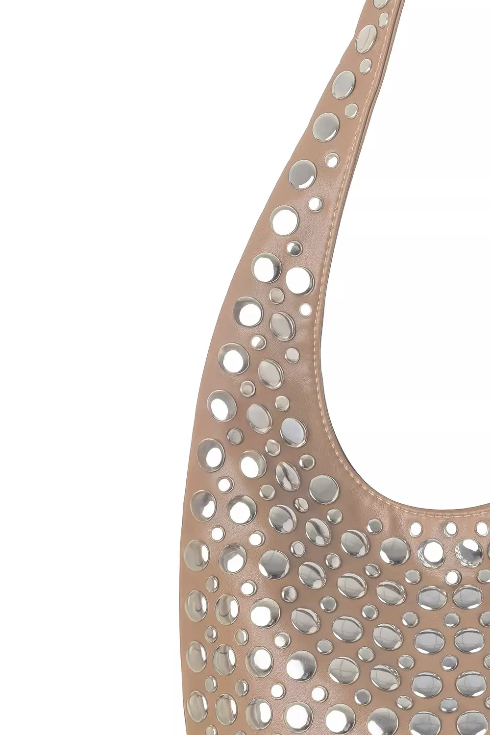 Beije Studded Bag    2