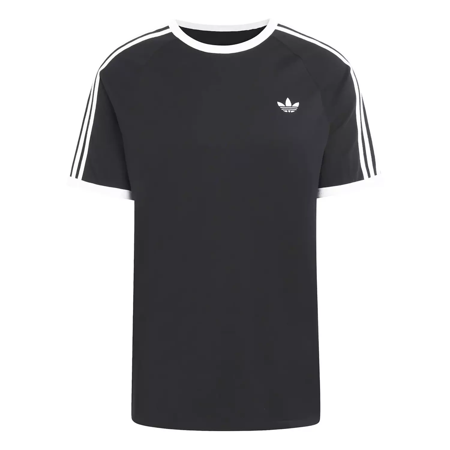 3-STRIPES T-SHIRT 4