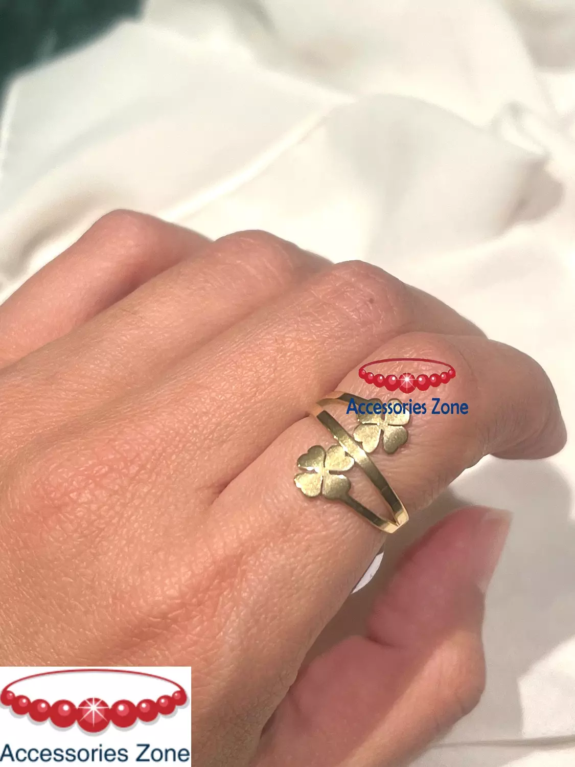 Ring image