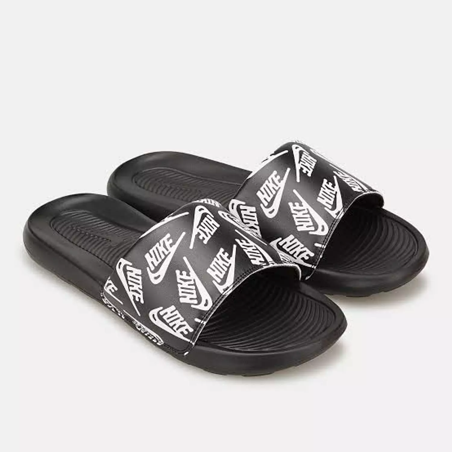 Slipper Nike New Edition image