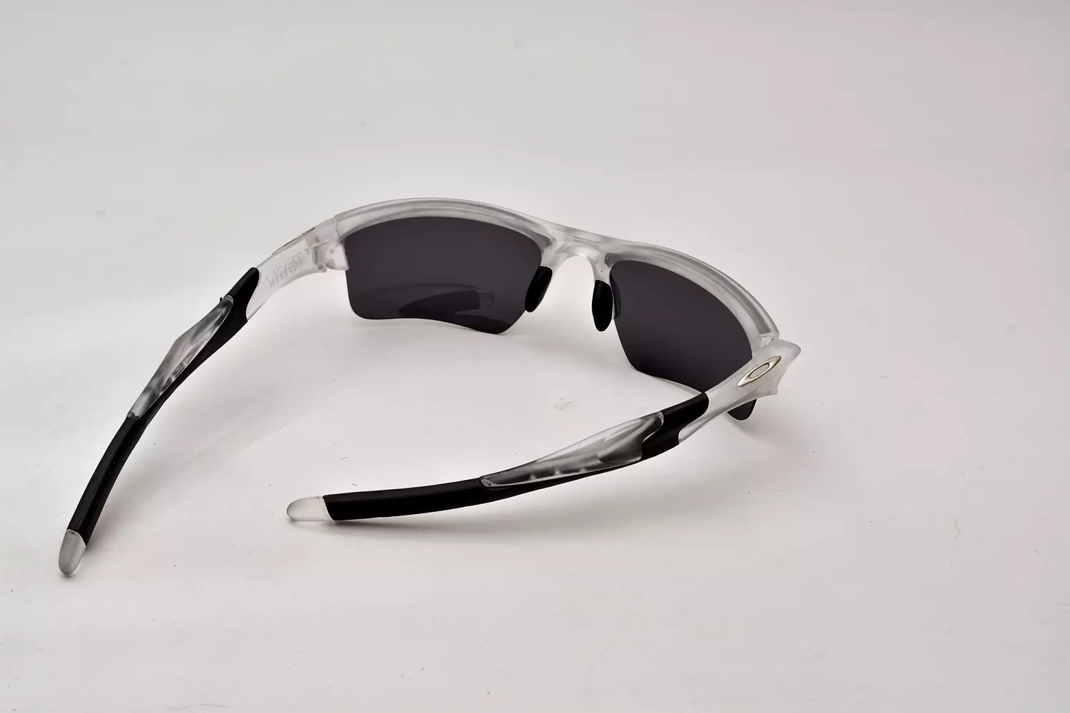 sporty sunglasses 5