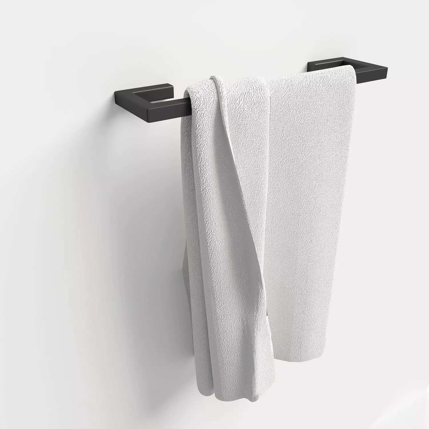 The Straight Rack Bundle image