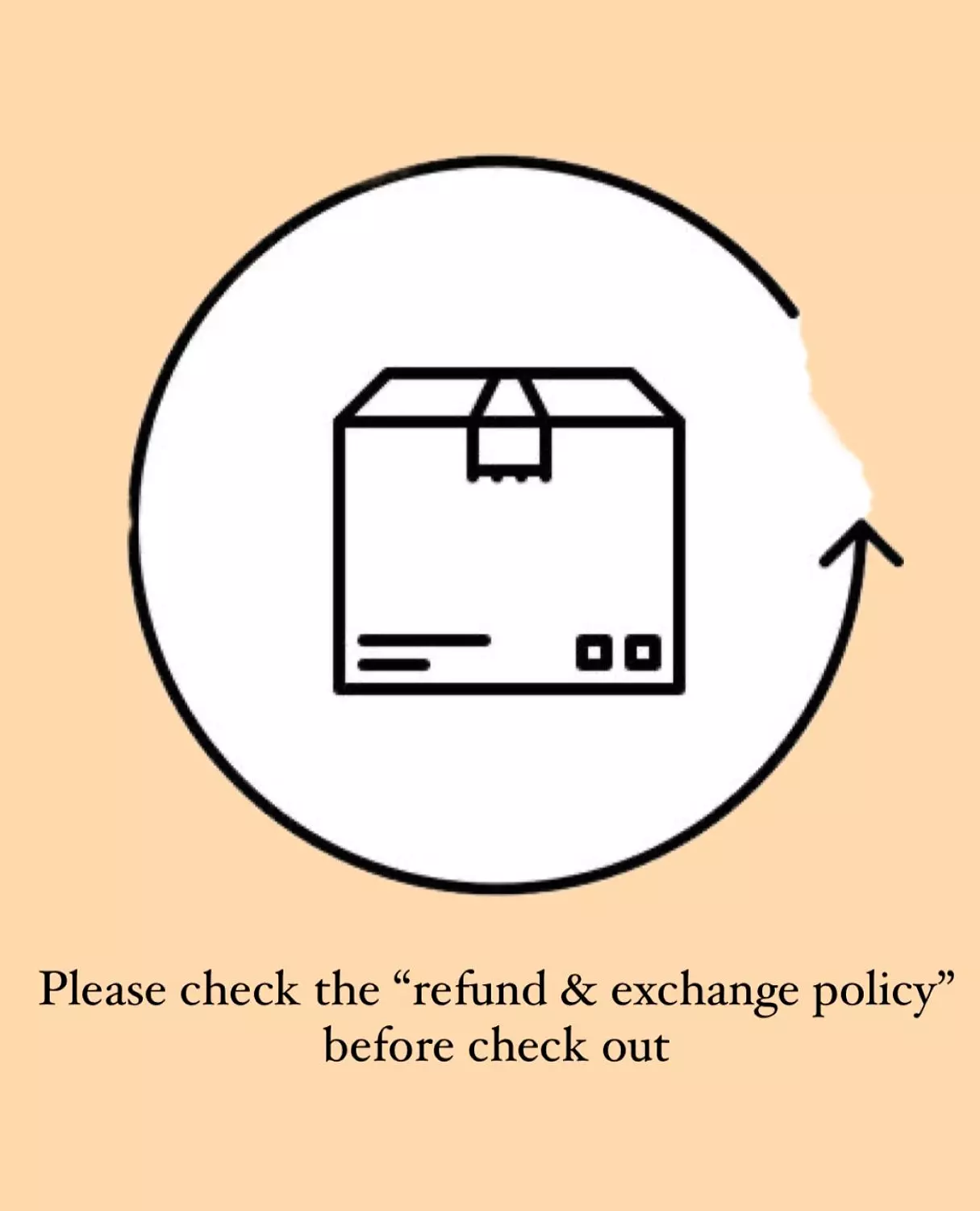 popup image
