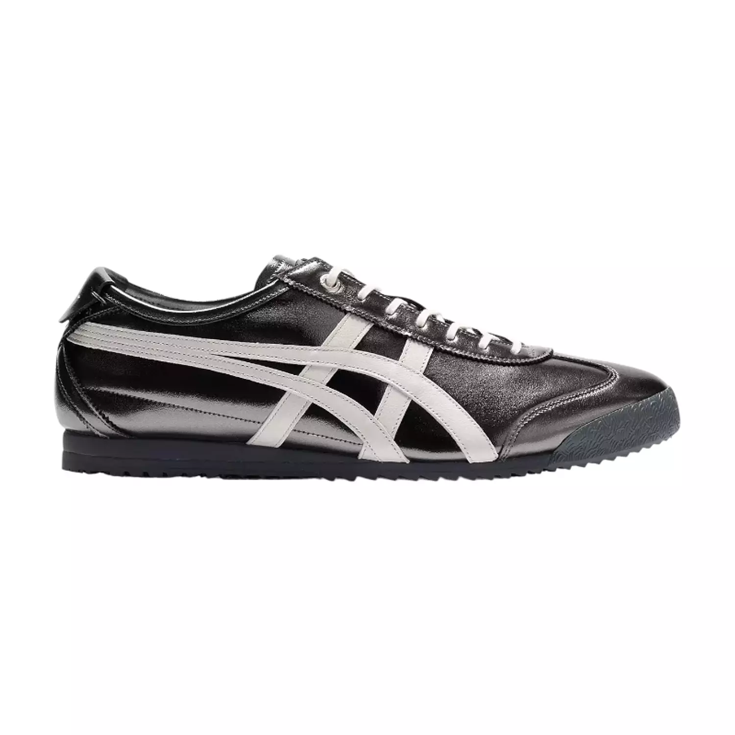 Onitsuka Tiger MEXICO 66 SD METROPOLIS/CREAM image