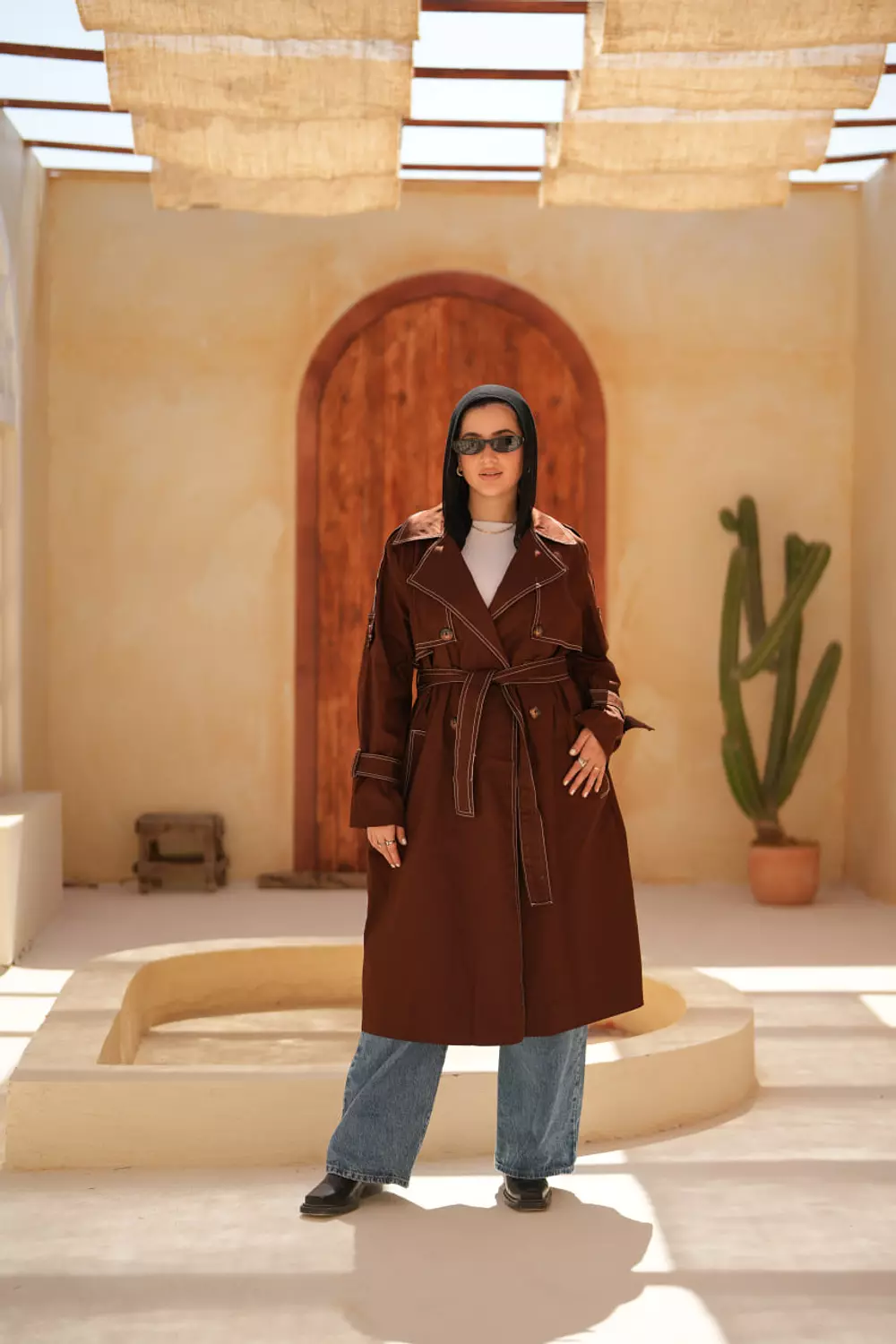 sarooji coat 7