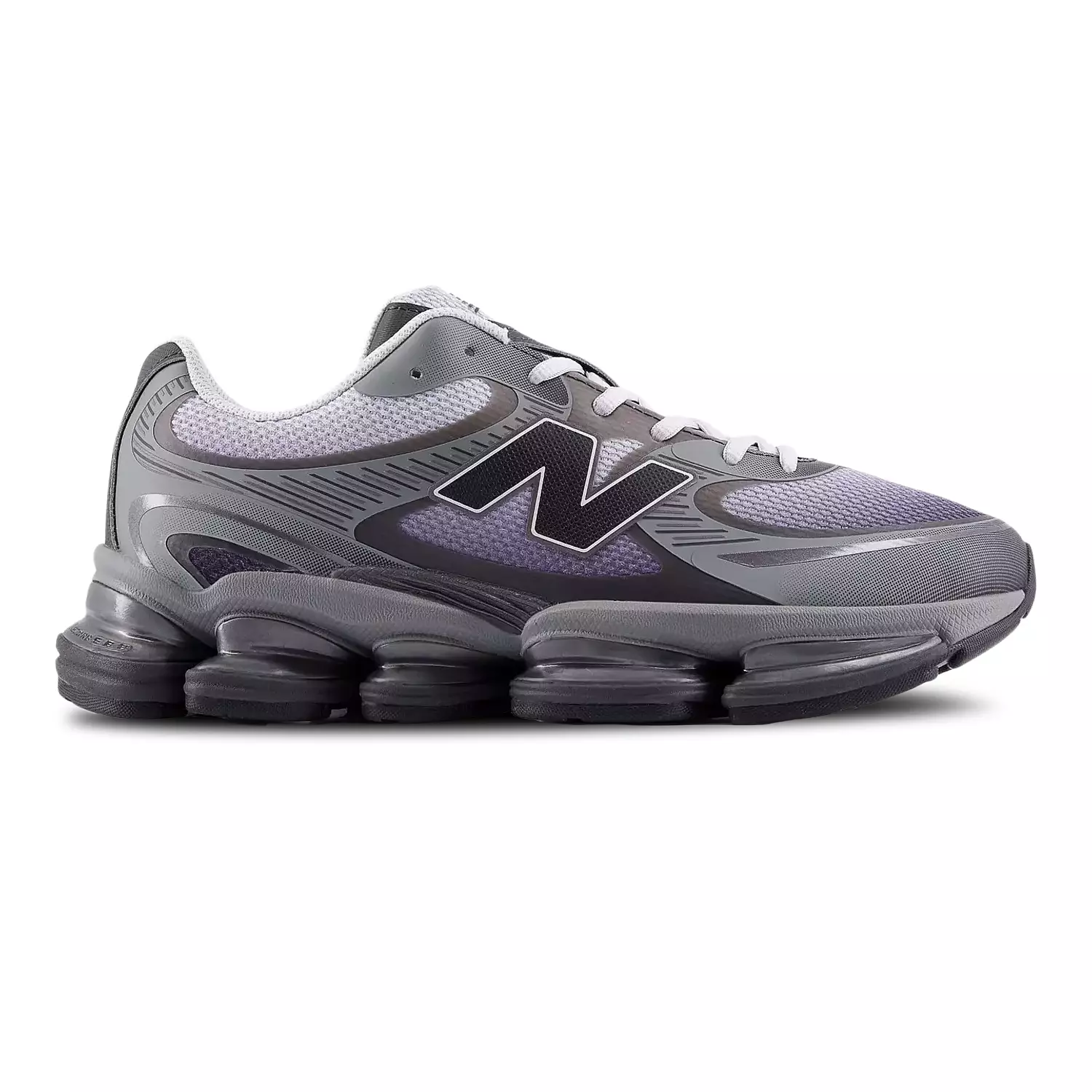 NB2000 grey/black image