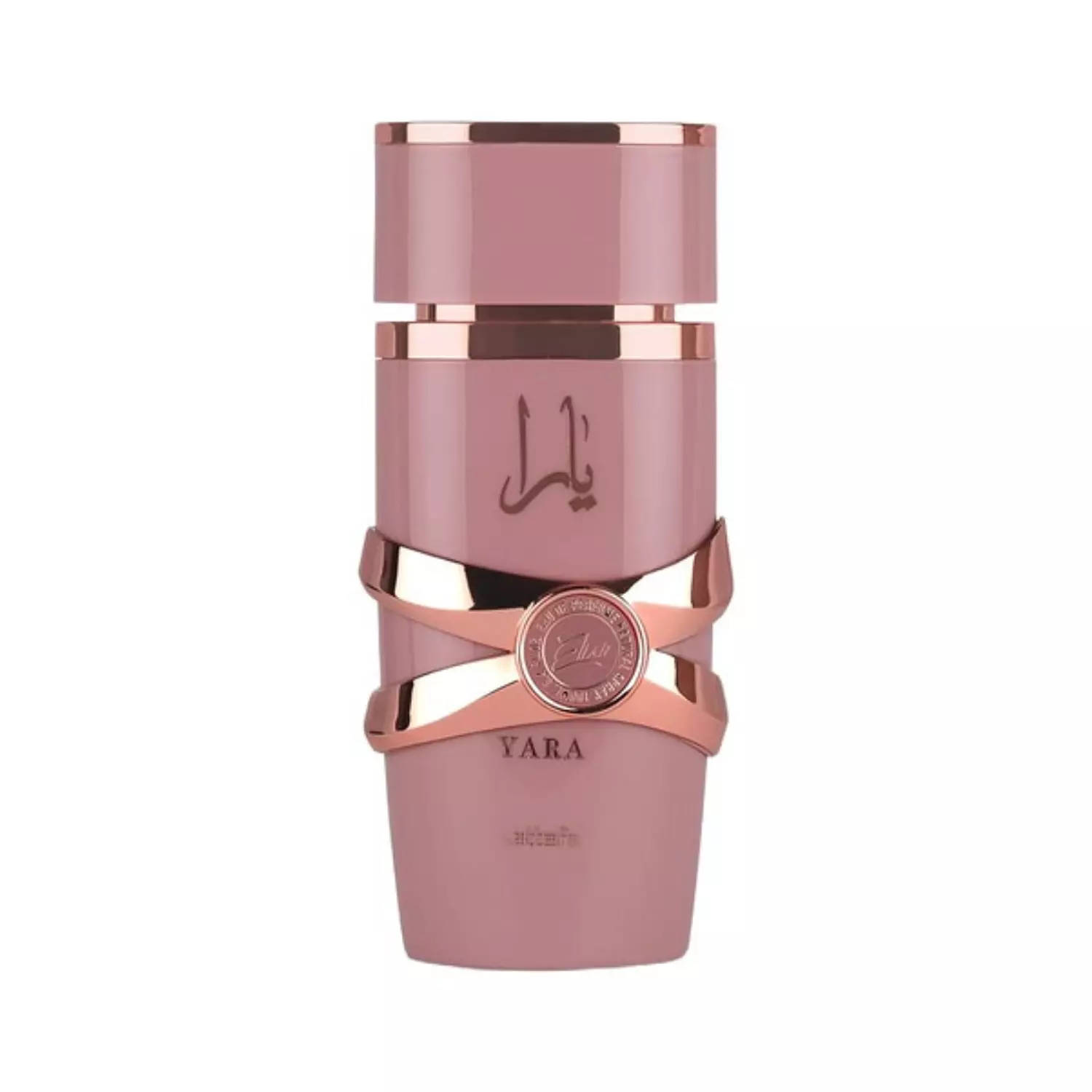 Yara Elixir Lattafa Perfumes image