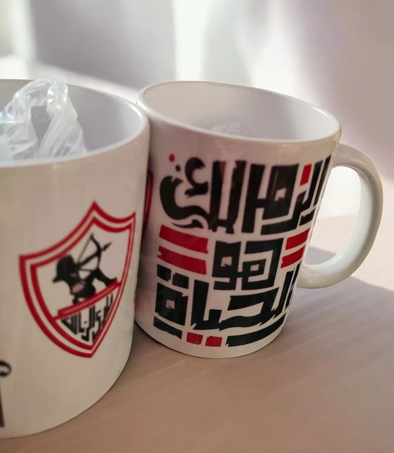 New MuGs hover image