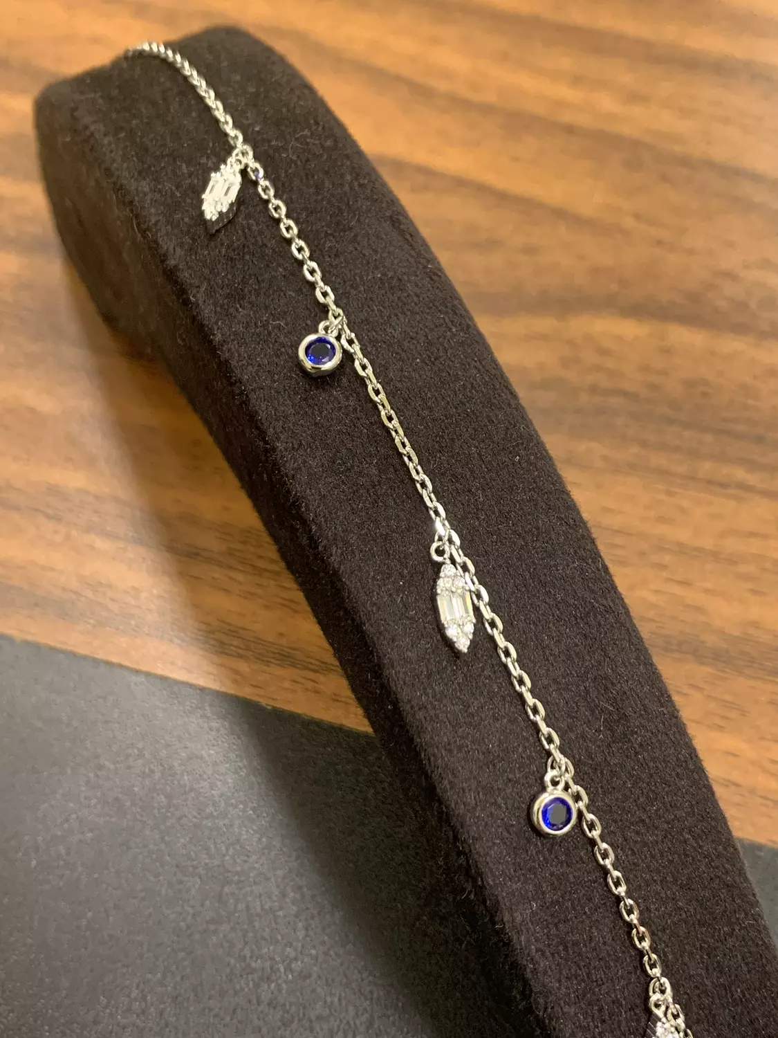 Farfsha bracelet image