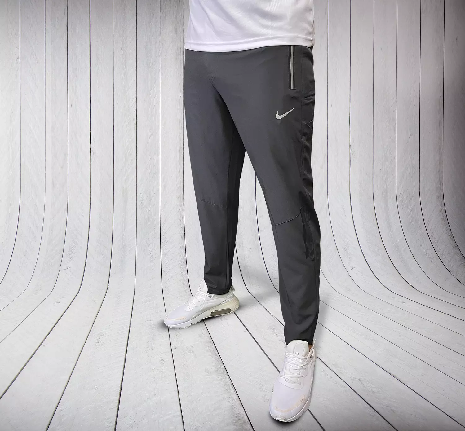 NIKE SPORTS PANT 2