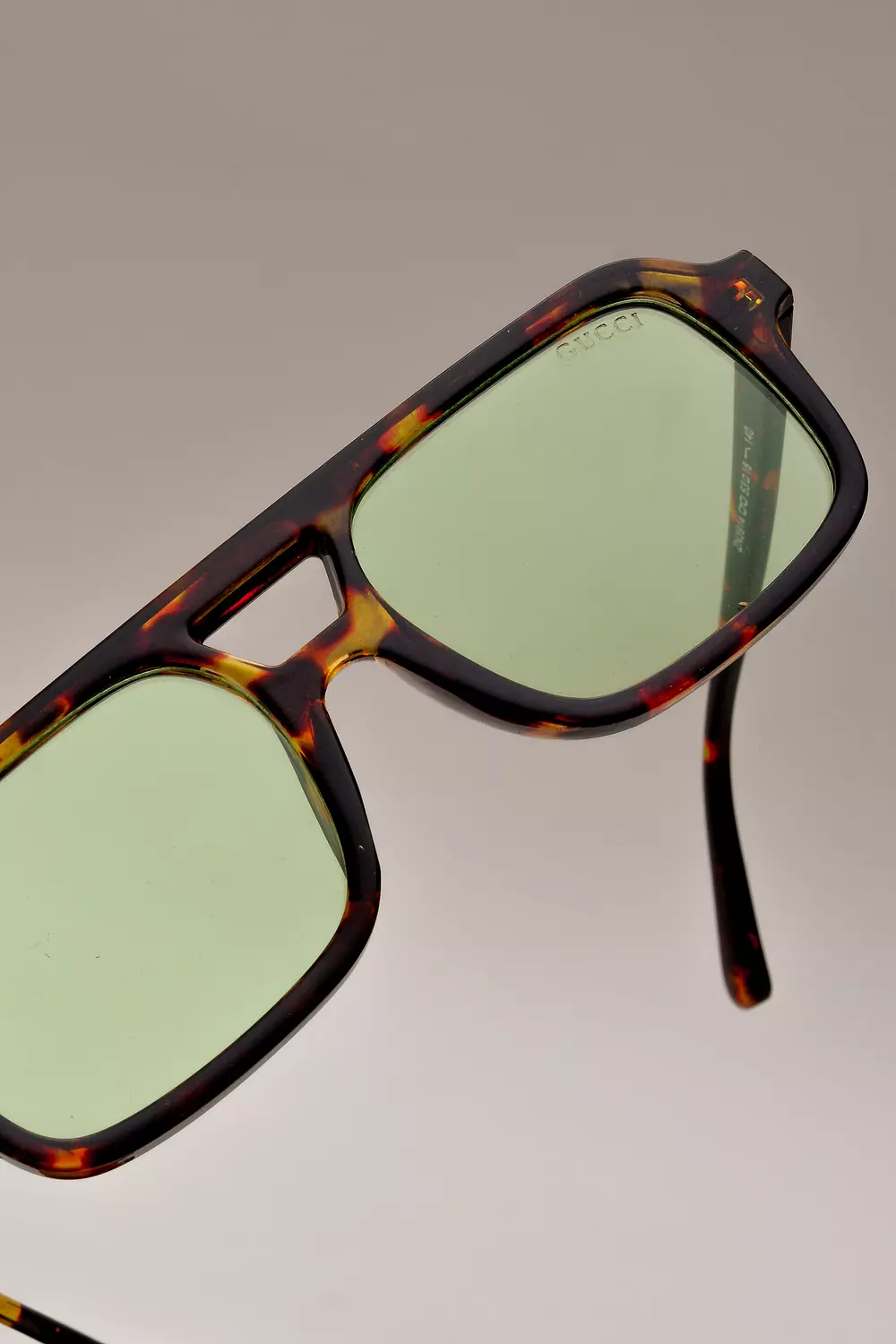 trendy sunglasses image