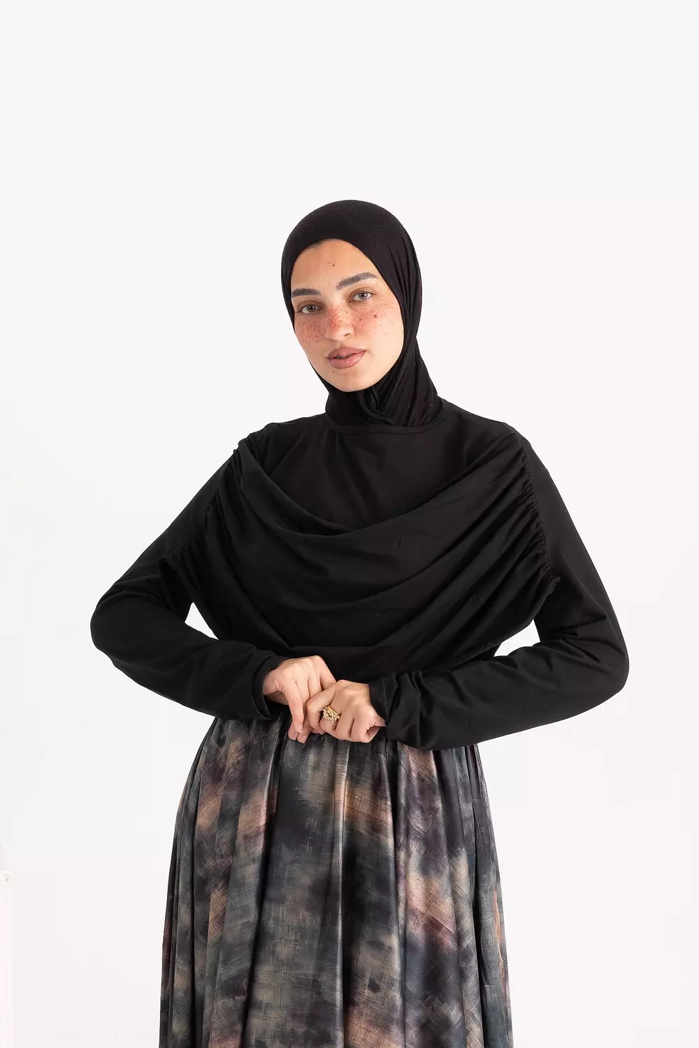 Mira Top hover image